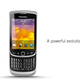Image for article titled Five Techie Gifts Everyone Will Love
